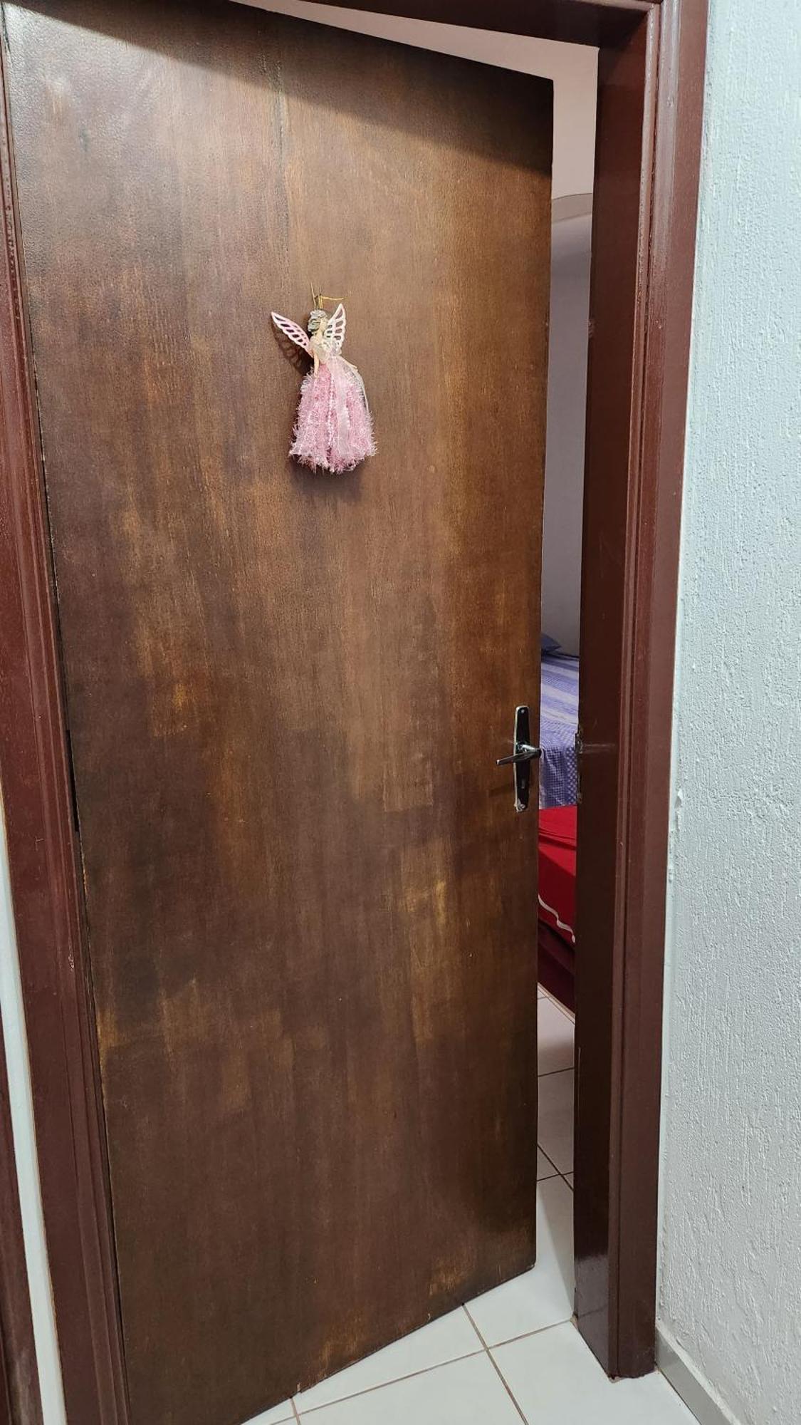 הוילה Casa De Sao Pedro מראה חיצוני תמונה