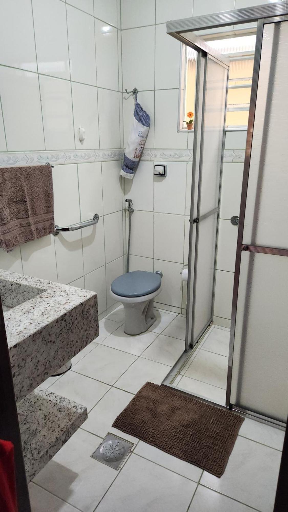 הוילה Casa De Sao Pedro מראה חיצוני תמונה