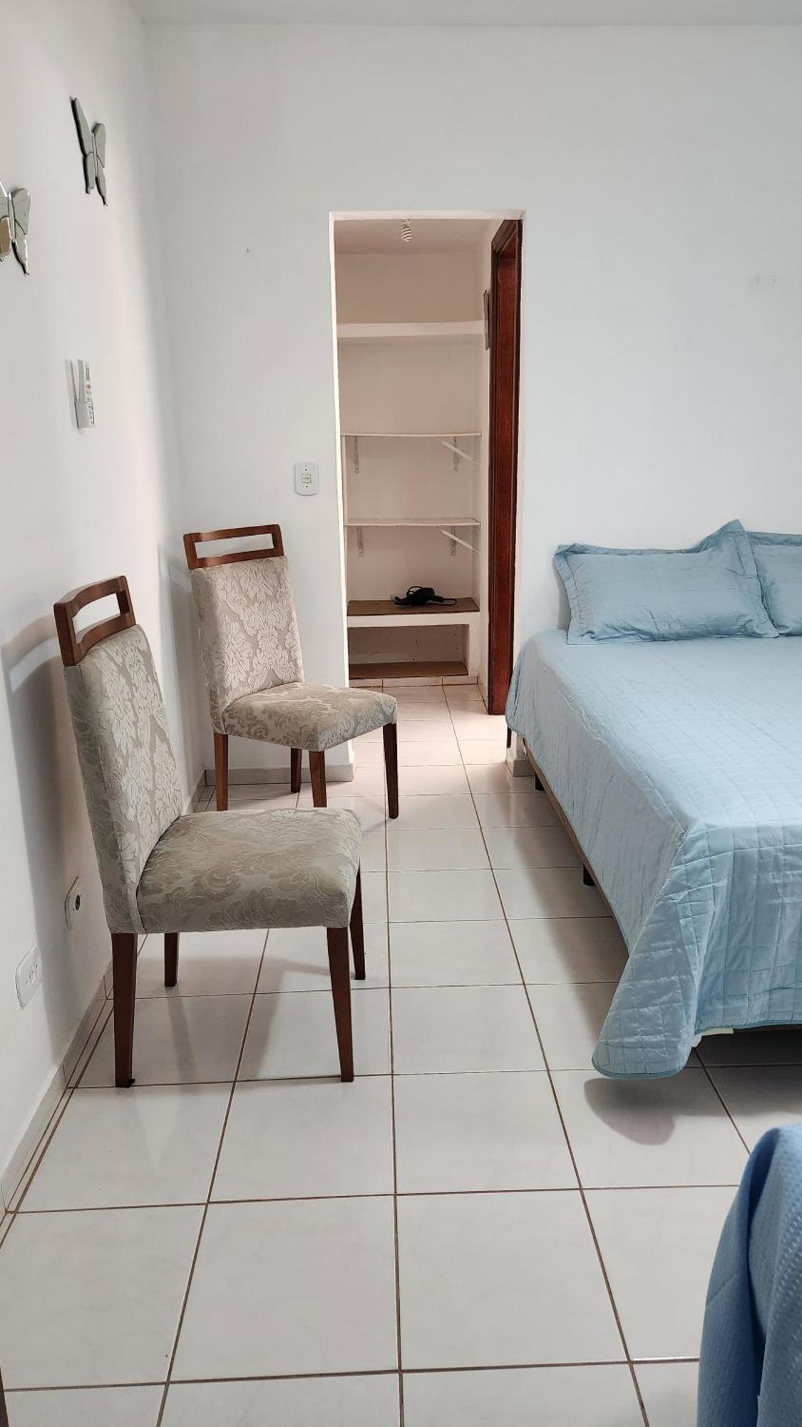 הוילה Casa De Sao Pedro מראה חיצוני תמונה