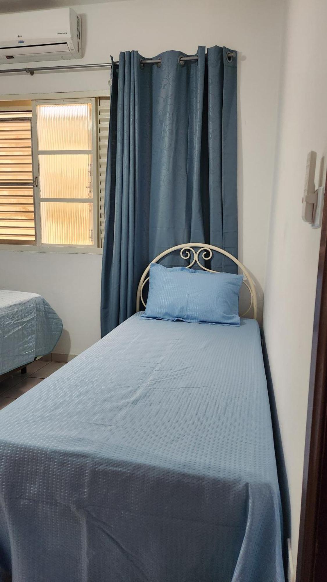 הוילה Casa De Sao Pedro מראה חיצוני תמונה