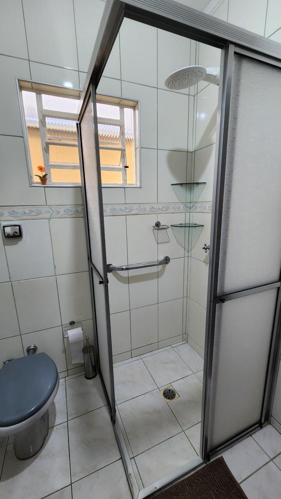 הוילה Casa De Sao Pedro מראה חיצוני תמונה