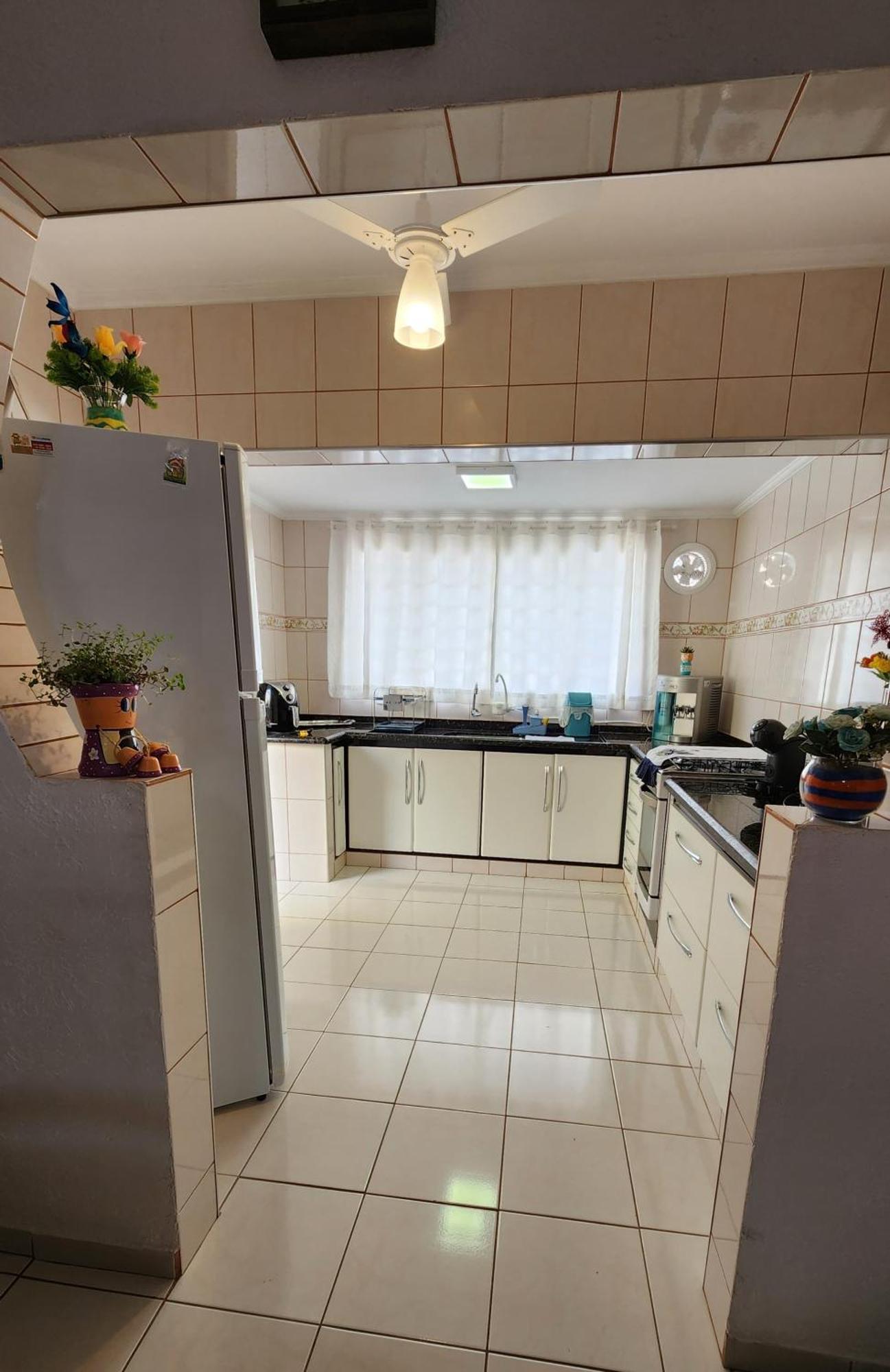 הוילה Casa De Sao Pedro מראה חיצוני תמונה