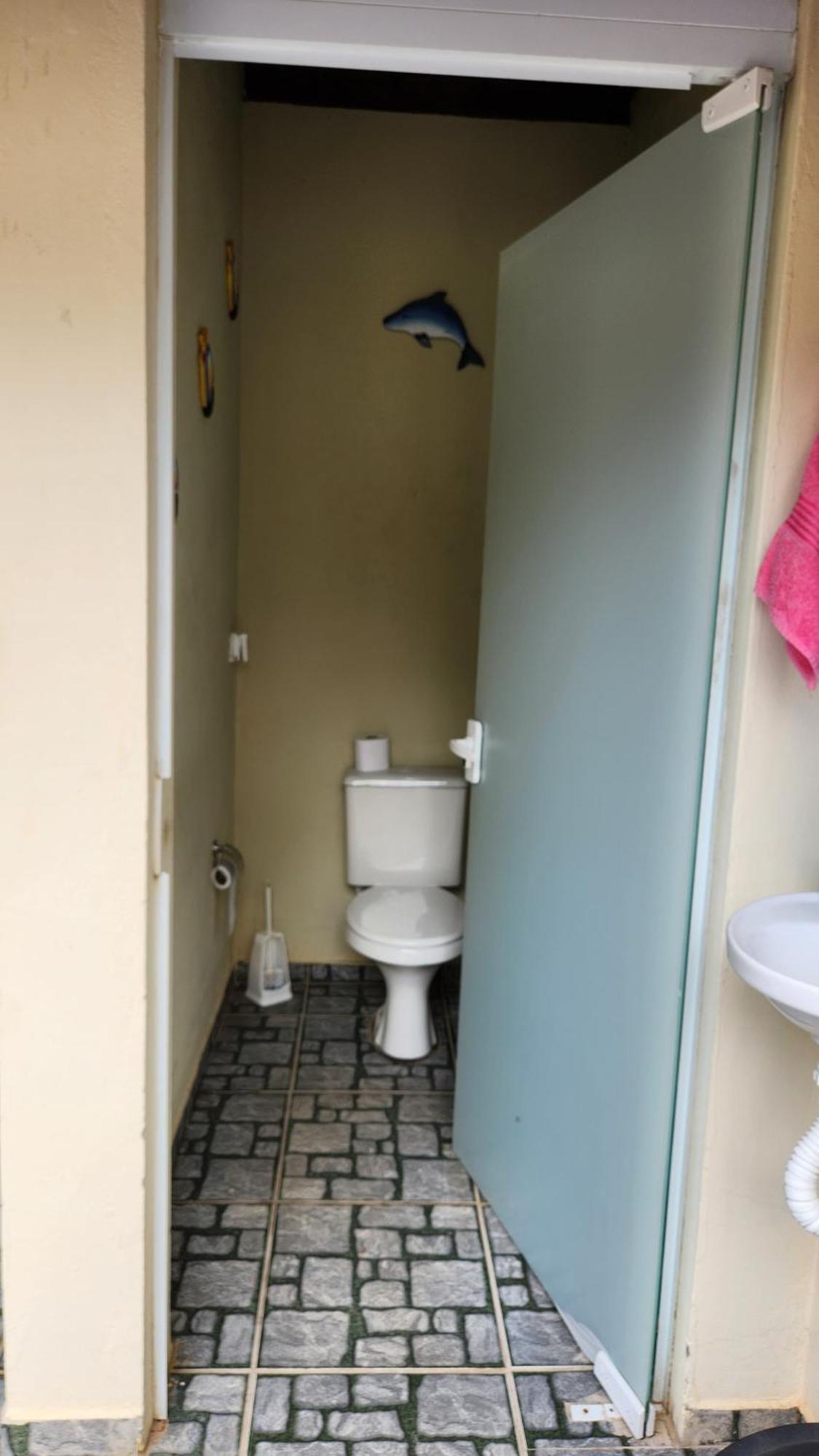 הוילה Casa De Sao Pedro חדר תמונה