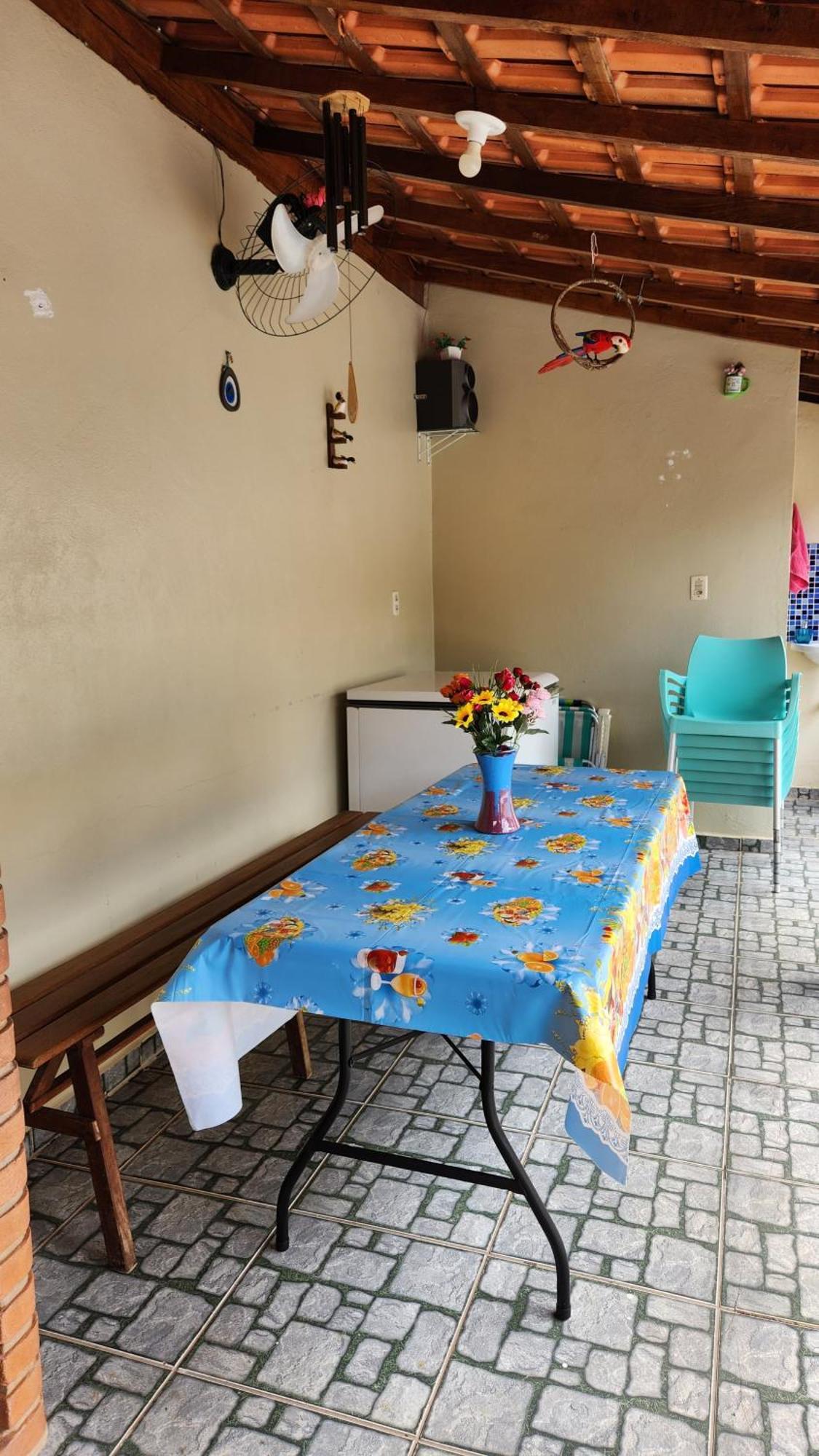 הוילה Casa De Sao Pedro מראה חיצוני תמונה