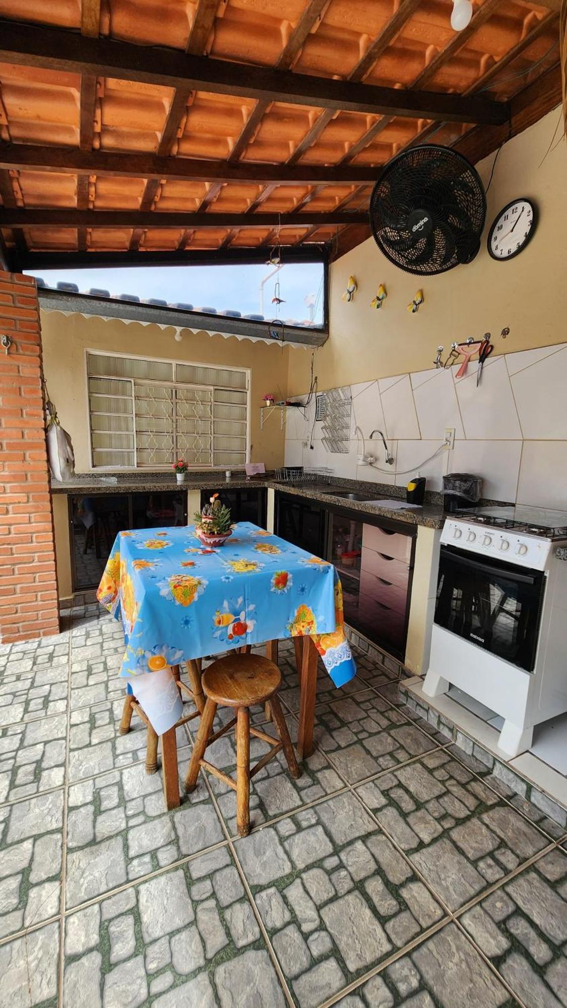 הוילה Casa De Sao Pedro מראה חיצוני תמונה