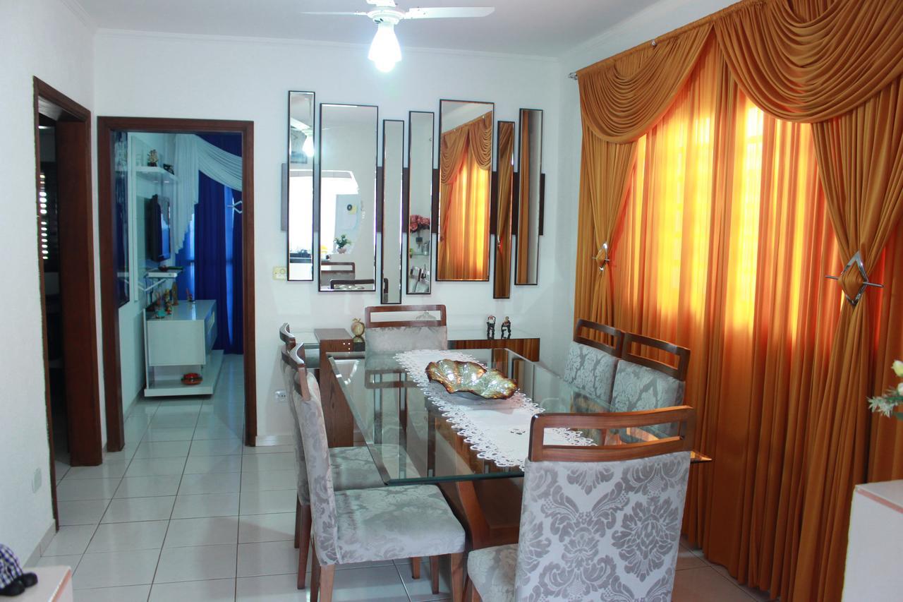 הוילה Casa De Sao Pedro חדר תמונה
